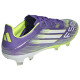 Adidas F50 Pro FG Adidas F50 Pro FG